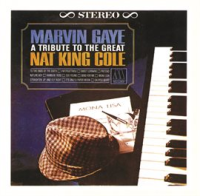 A_Tribute_To_The_Great_Nat_King_Cole