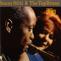 Sonny_Stitt___The_Top_Brass