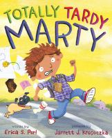 Totally_Tardy_Marty
