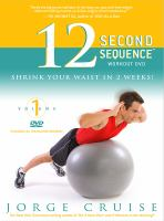 The_12-second_sequence_workout_DVD