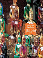 If_You_Find_the_Buddha