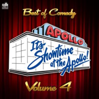 It_s_Showtime_at_the_Apollo__Best_of_Comedy__Vol__4