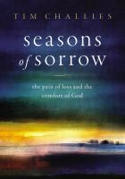 Seasons_of_sorrow