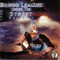 20_000_Leagues_Under_The_Streets__Volume_1