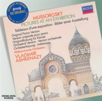 Mussorgsky__Pictures_at_an_Exhibition