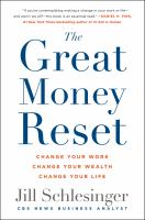 The_great_money_reset