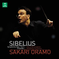 Sibelius___Symphony_No_3