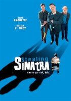 Stealing_Sinatra