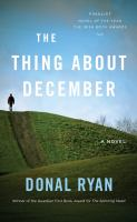 The_thing_about_December