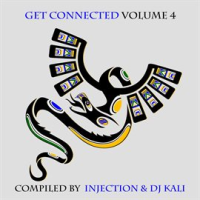 Get_Connected__Vol__4