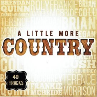 A_Little_More_Country