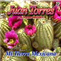 Mi_Tierra_Mexicana