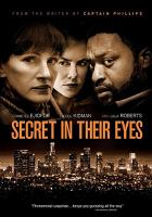 Secret_in_their_eyes