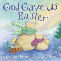 God_gave_us_Easter
