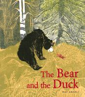 The_Bear_and_the_Duck