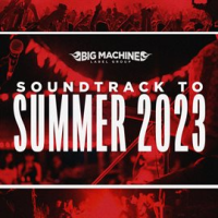 Soundtrack_To_Summer_2023