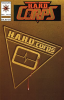H_A_R_D__Corps