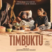 Timbuktu_-_Original_Motion_Picture_Soundtrack__Original_Motion_Picture_Soundtrack_