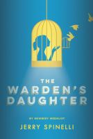 The_warden_s_daughter