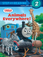 Animals_Everywhere_