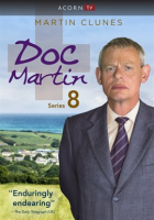 Doc_Martin_-_Season_8