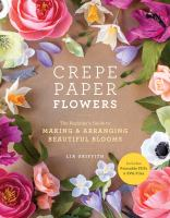 Crepe_paper_flowers