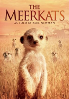 The_Meerkats
