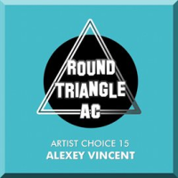Artist_Choice_15__Alexey_Vincent