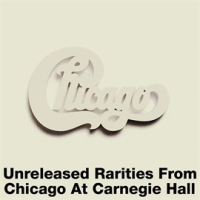 Unreleased_Rarities_from_Chicago_at_Carnegie_Hall