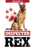 Inspector_Rex_-_Season_2
