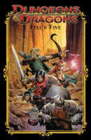 Dungeons___Dragons__Fell_s_Five