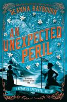 An_unexpected_peril