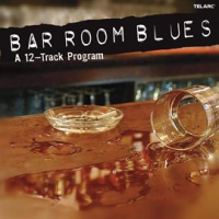 Bar_Room_Blues__A_12-Track_Program