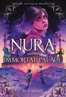 Nura_and_the_immortal_palace