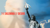 The_Dilemma_of_Desire