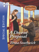 A_Decent_Proposal