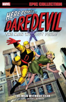 Daredevil_Epic_Collection__The_Man_Without_Fear