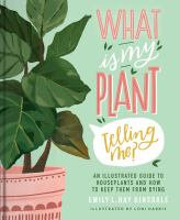 What_is_my_plant_telling_me_
