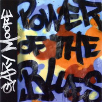 Power_Of_The_Blues