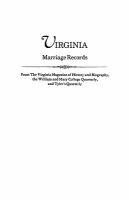 Virginia_marriage_records