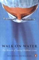 Walk_on_water