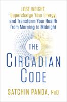 The_circadian_code