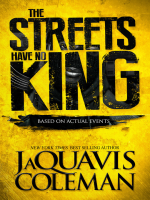 The_streets_have_no_king