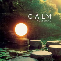 Calm_Classical