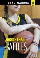 Basketball_battles