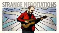 Strange_Negotiations