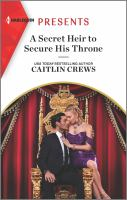 A_secret_heir_to_secure_his_throne