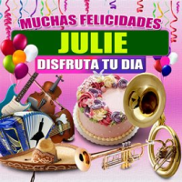 Muchas_Felicidades_Julie