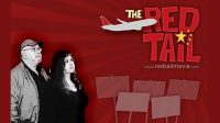 The_Red_Tail