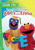 Preschool_is_Cool___ABCs_with_Elmo